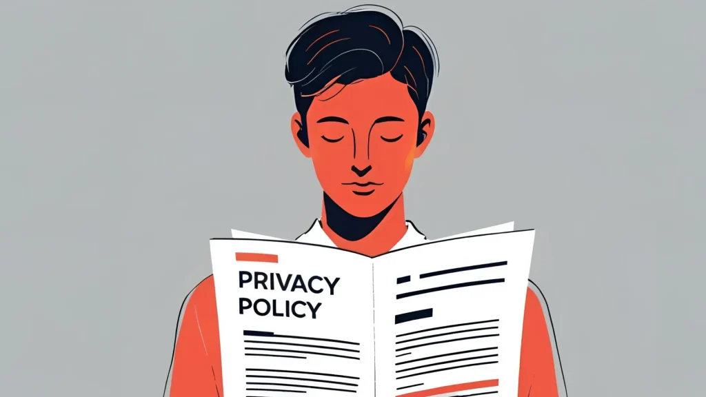 Privacy Policy Khaadi Store Privacy Policy