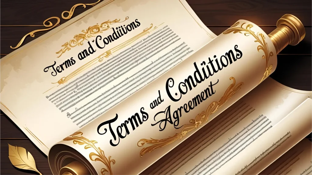 Terms and Conditions Khaadi Store Terms and Conditions