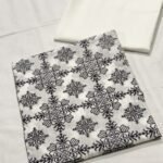 Bareeze lawn 2 piece