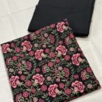 Bareeze lawn 2 piece