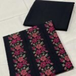 Bareeze lawn 2 piece