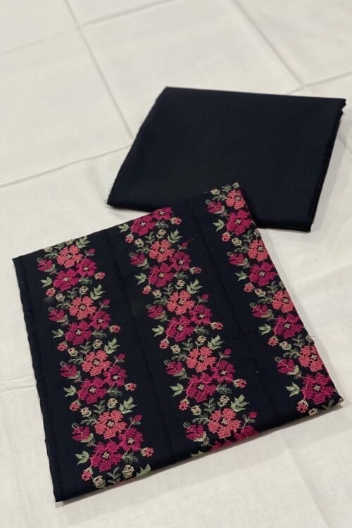 Bareeze lawn 2 piece