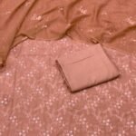 Bareeze karandi 3 piece