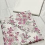 Bareeze lawn 2 piece