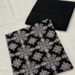 Bareeze lawn 2 piece