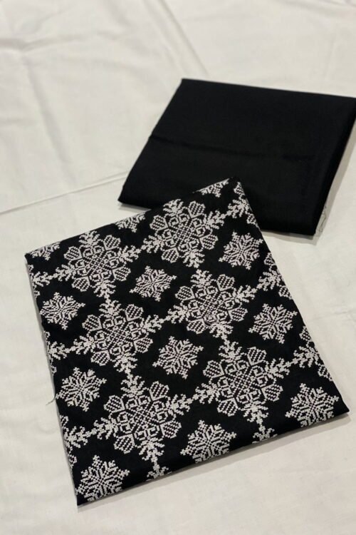 Bareeze lawn 2 piece