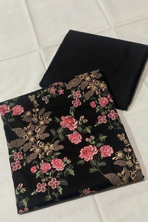 Bareeze lawn 2 piece