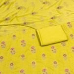 Bareeze karandi 3 piece