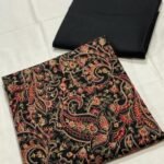 Bareeze lawn 2 piece