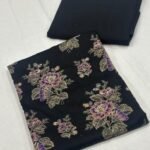 BAREEZE lawn 2 piece