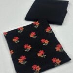 Chicken Kari lawn 2 piece