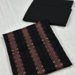 Bareeze lawn 2 piece