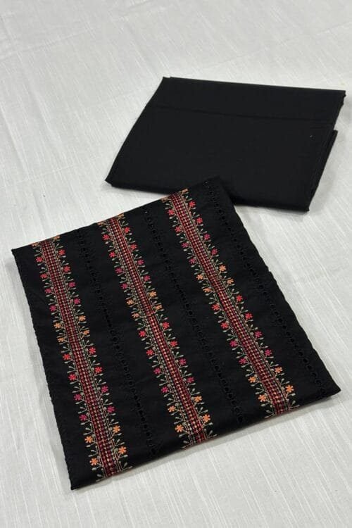 Bareeze lawn 2 piece