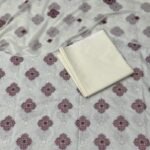 Bareeze ChickenKari Lawn 3-Piece Suits