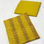 Chicken Kari lawn 2 piece