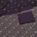 Bareeze karandi 3 piece