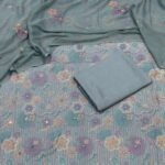 Bareeze karandi 3 piece