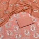 Bareeze karandi 3 piece