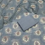 Bareeze karandi 3 piece