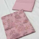 BAREEZE lawn 2 piece