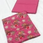 BAREEZE lawn 2 piece