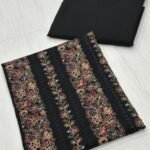 Chicken kari lawn 2 piece