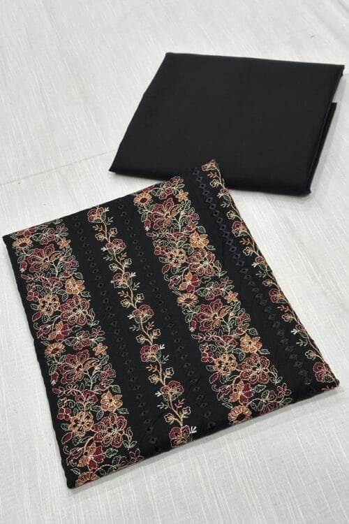 Chicken kari lawn 2 piece