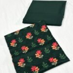 Chicken Kari lawn 2 piece