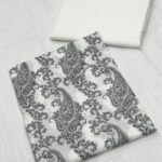 BAREEZE lawn 2 piece